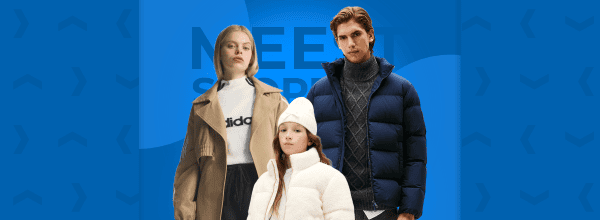 Meest - banner 1 Meest - banner 1