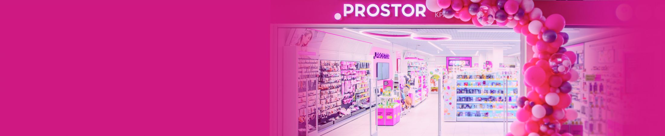 Meest test2- banner 5