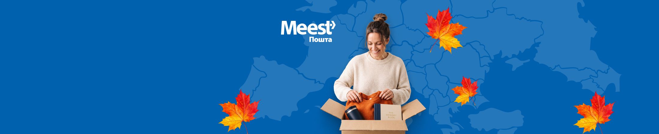 Meest test2- banner 7