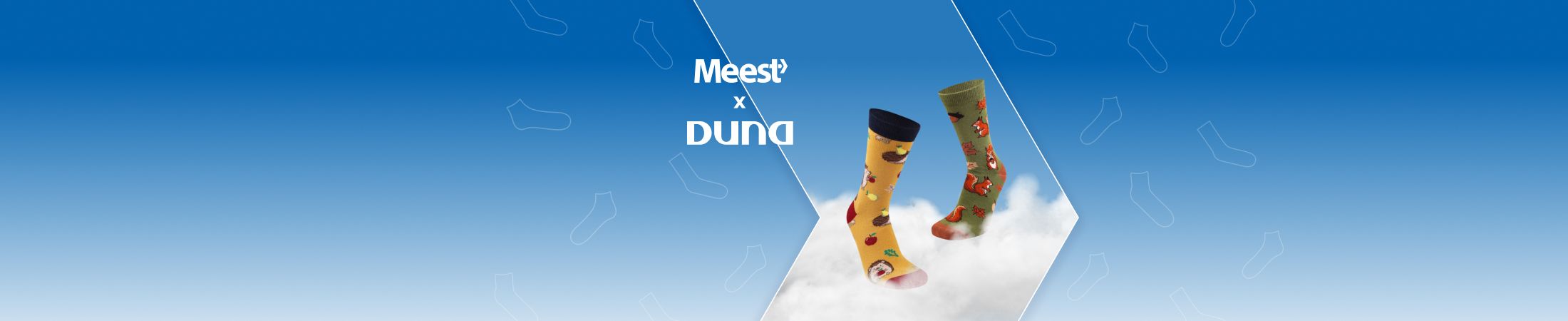 Meest test2- banner 9