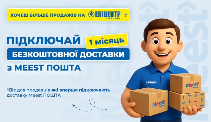 Meest - 84136478f4906726ffdbc2439999c806