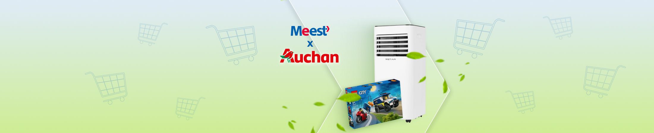 Meest test2- banner 11