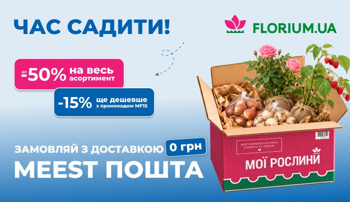 Meest - 8c54eb6244b58dc6d1688a935c5bedab
