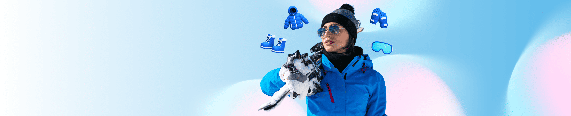 Meest test2- banner 6