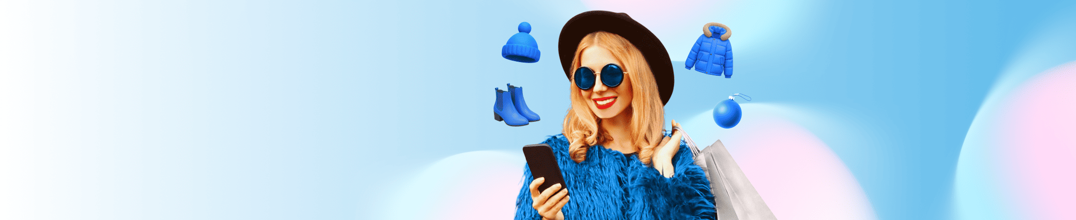 Meest test2- banner 3