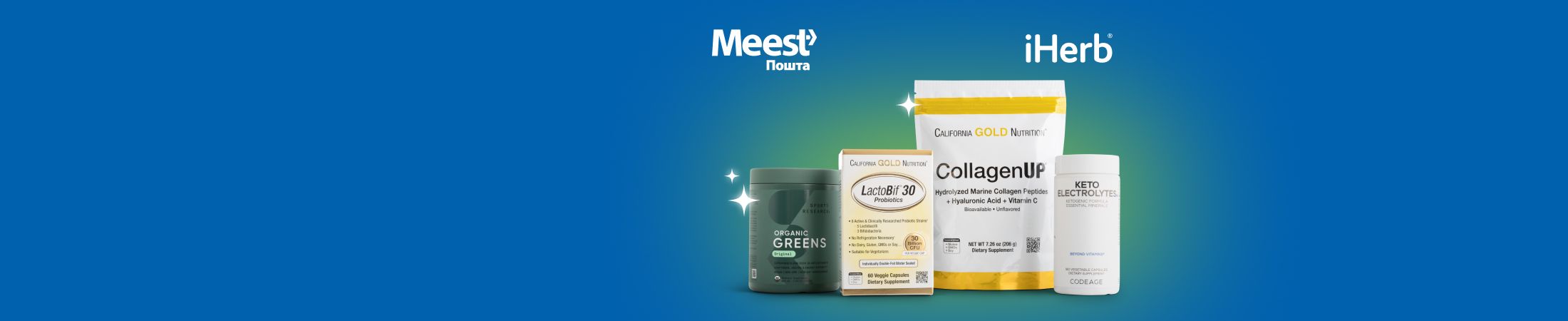 Meest test2- banner 7