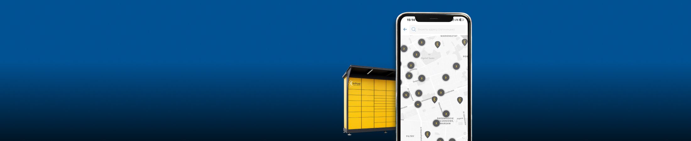 Meest test2- banner 10