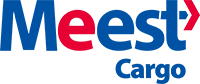Meest - service logo