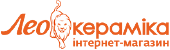 leoceramika