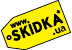 Meest - partner Skidka