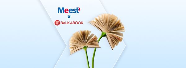 Meest - banner 9