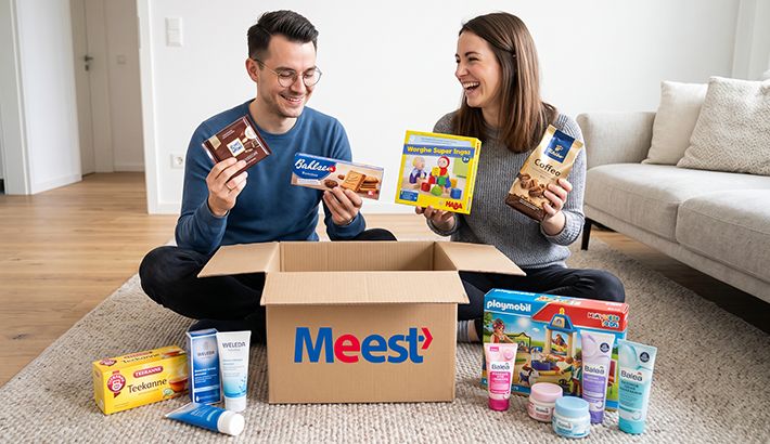 Meest - a36a1a259c4a928342052b93eed61c01
