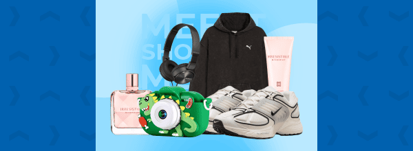 Meest - banner 2 Meest - banner 2