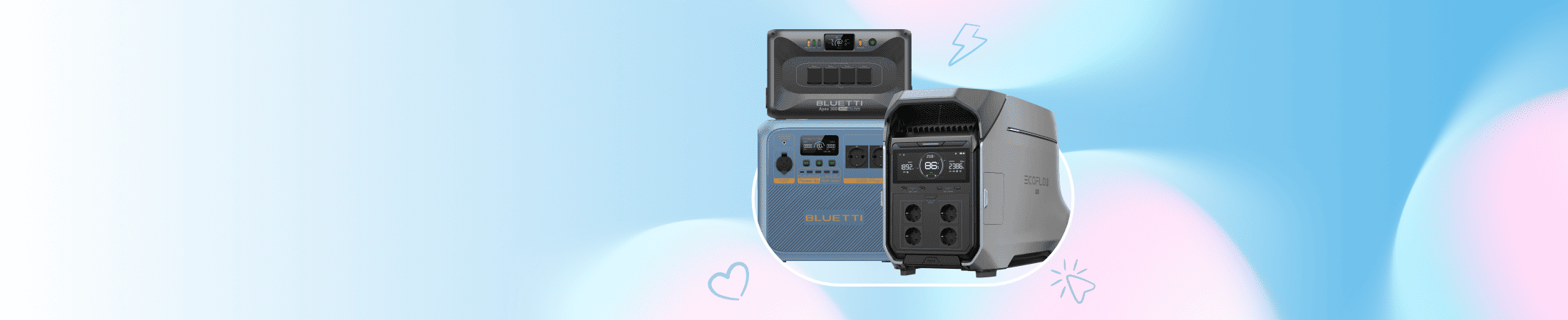 Meest test2- banner 4