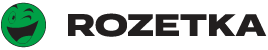 rozetka