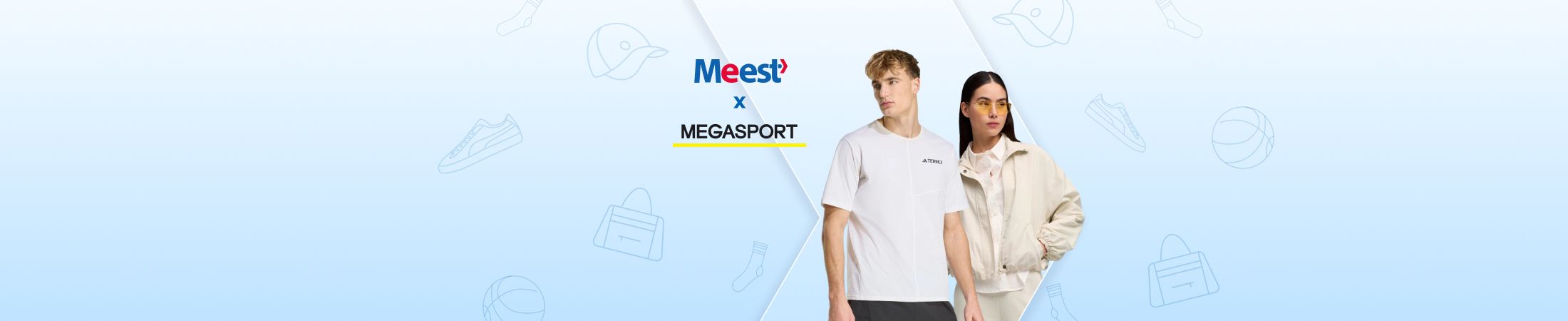 Meest test2- banner 10