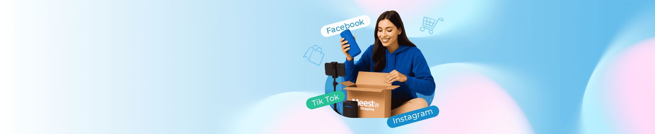 Meest test2- banner 2