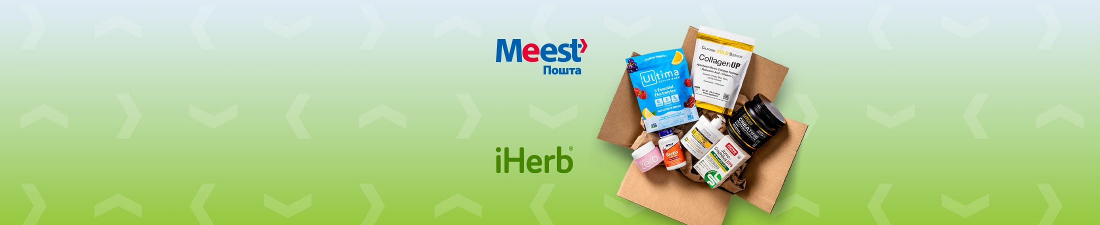 Meest test2- banner 8