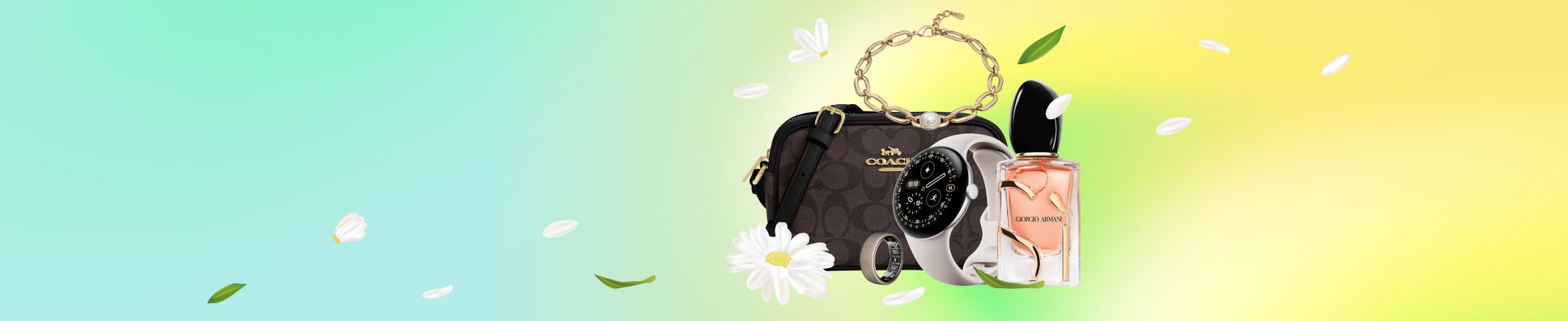 Meest test2- banner 3