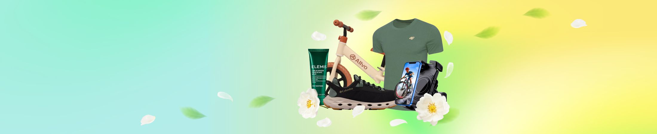 Meest test1- banner 1