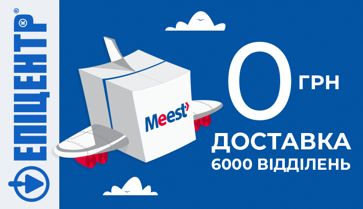 b5b29b163a34508cc3c2bcbad0417b48