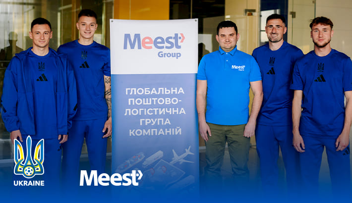 Meest - b7031c4d545e6ac657cad2112256ae0f