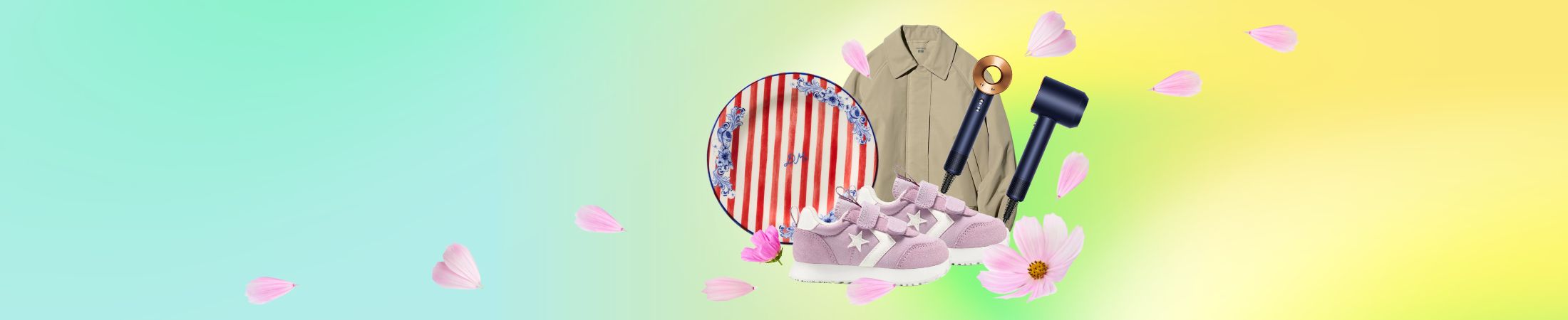 Meest test2- banner 3