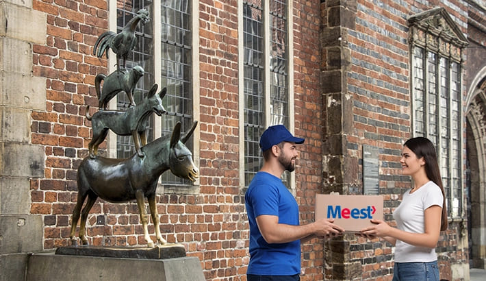 Meest - bbf36e35d793bf43d01b27a766e8c328 Meest - bbf36e35d793bf43d01b27a766e8c328