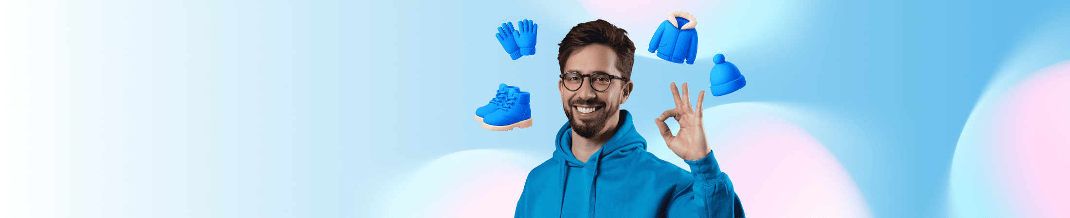 Meest test2- banner 2