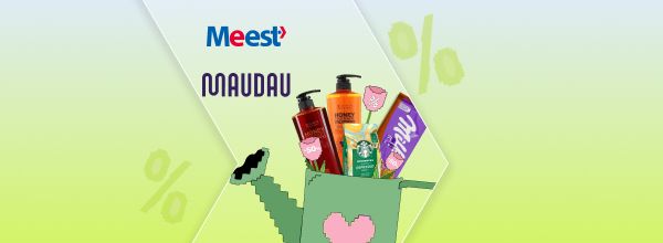 Meest - banner 8