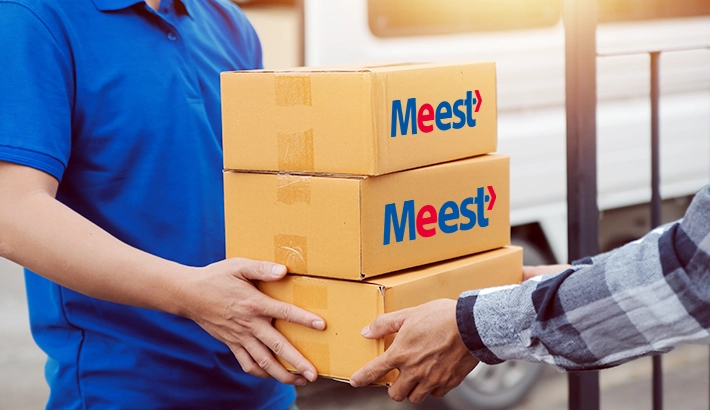 Meest - d10f7d91a37eb30d9951b46d2dc91180