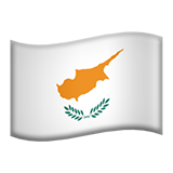 Meest - service logo