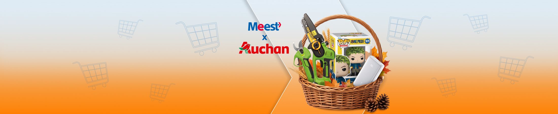 Meest test2- banner 10