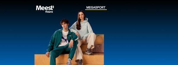 Meest - banner 5