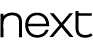 Meest - partner nextua