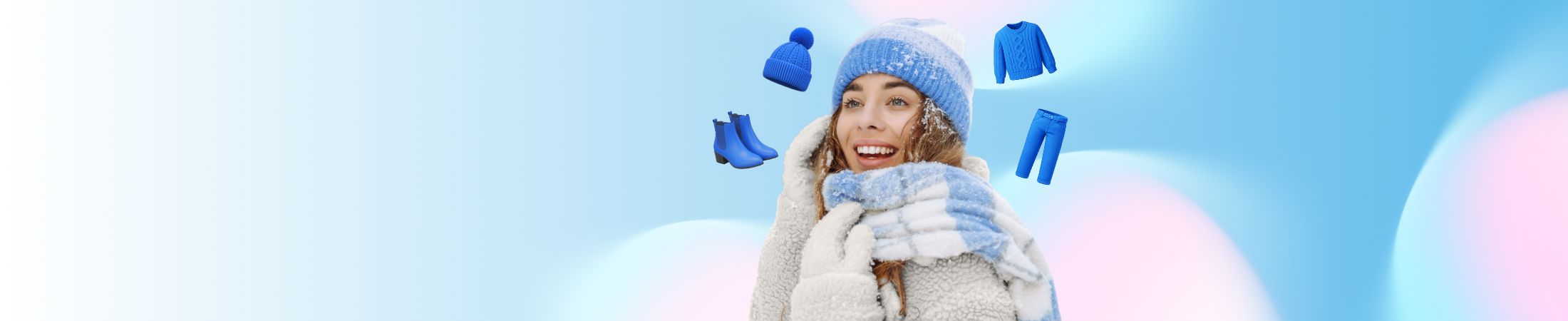 Meest test2- banner 5