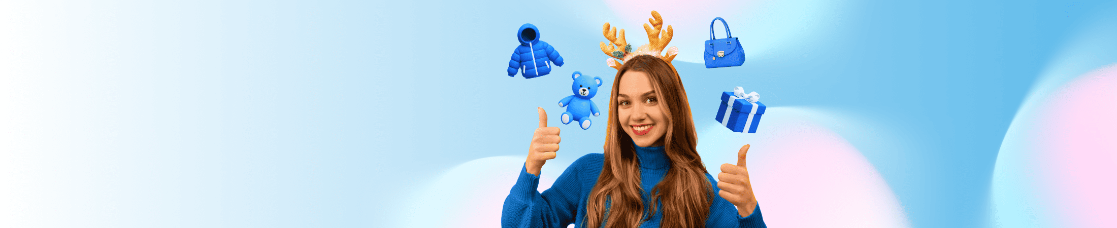 Meest test2- banner 5