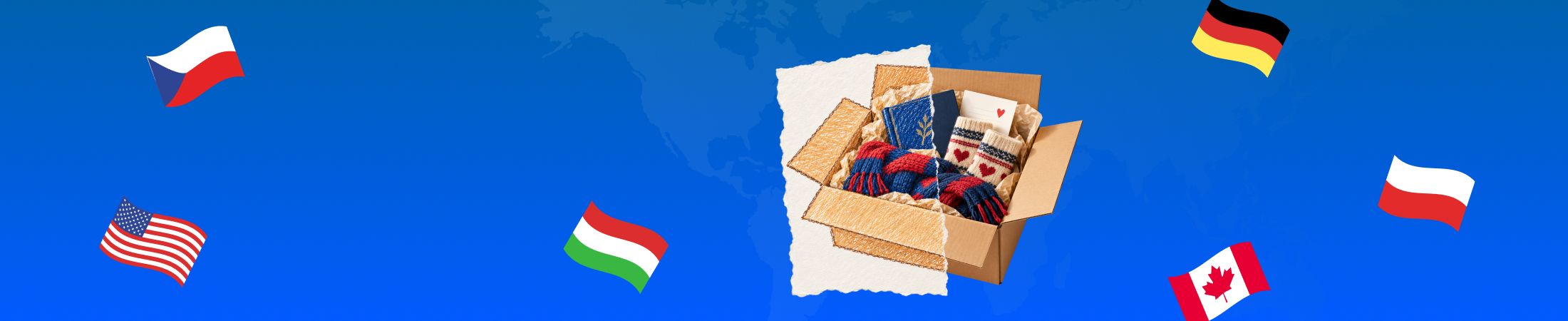 Meest test2- banner 4