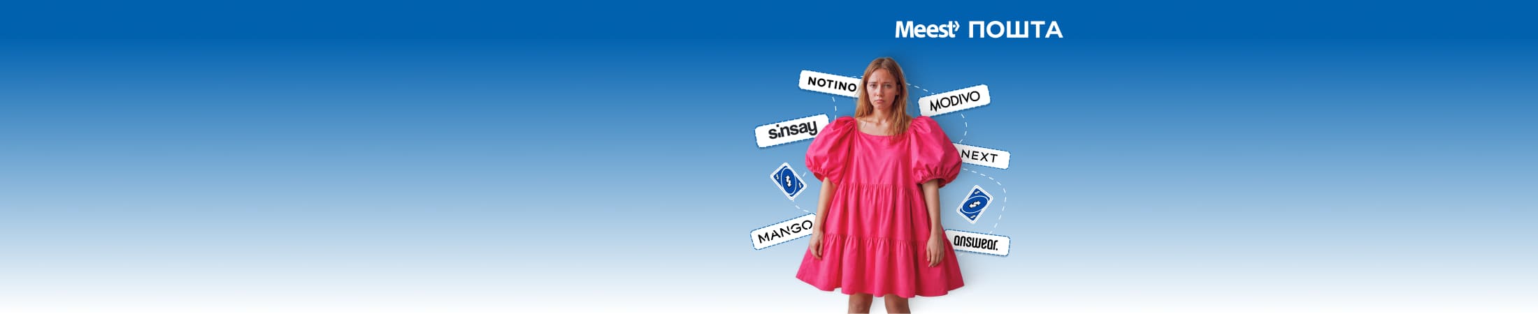 Meest test2- banner 10