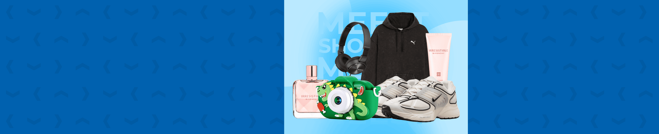 Meest - banner 2 Meest test2- banner 2