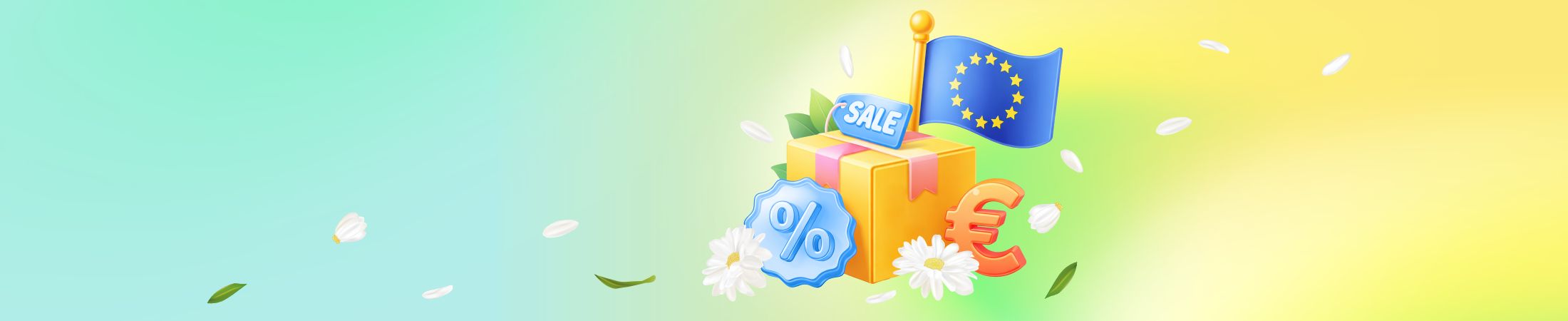 Meest test2- banner 6