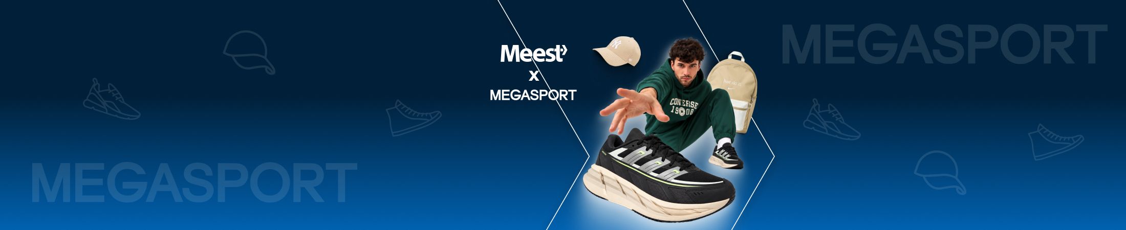Meest test2- banner 10