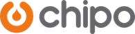 chipo