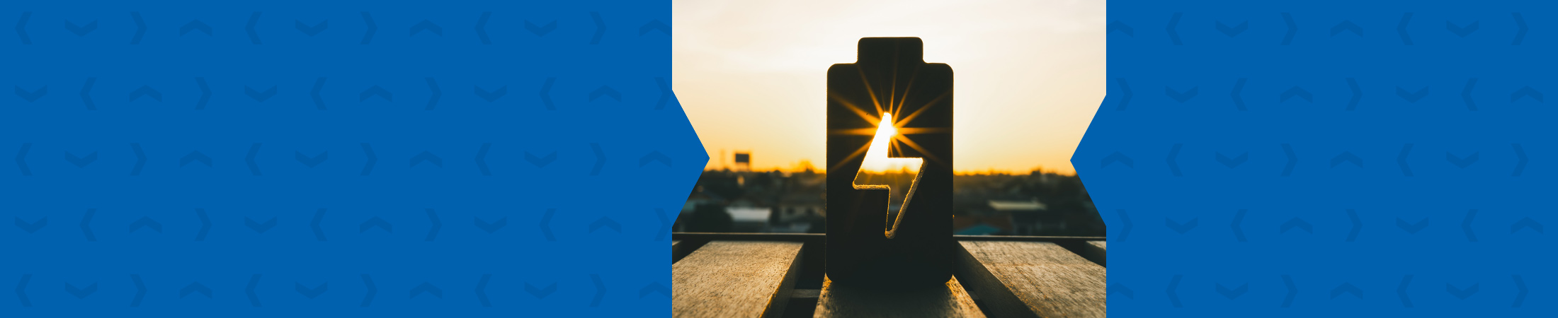 Meest test1- banner 1