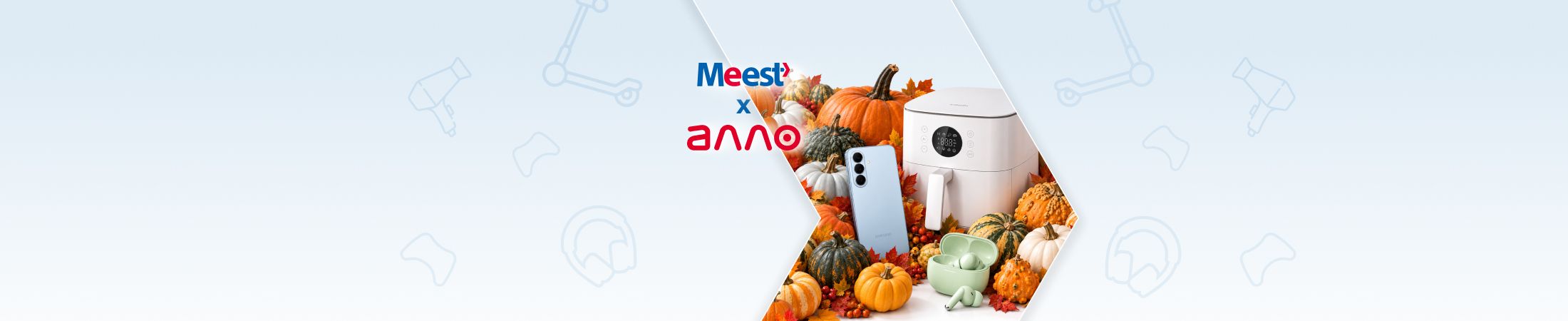 Meest test2- banner 11