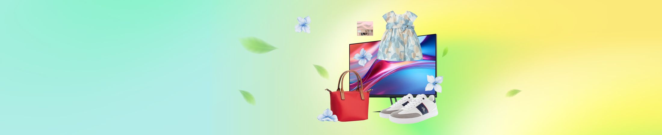 Meest test1- banner 1