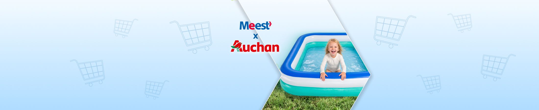Meest test2- banner 9