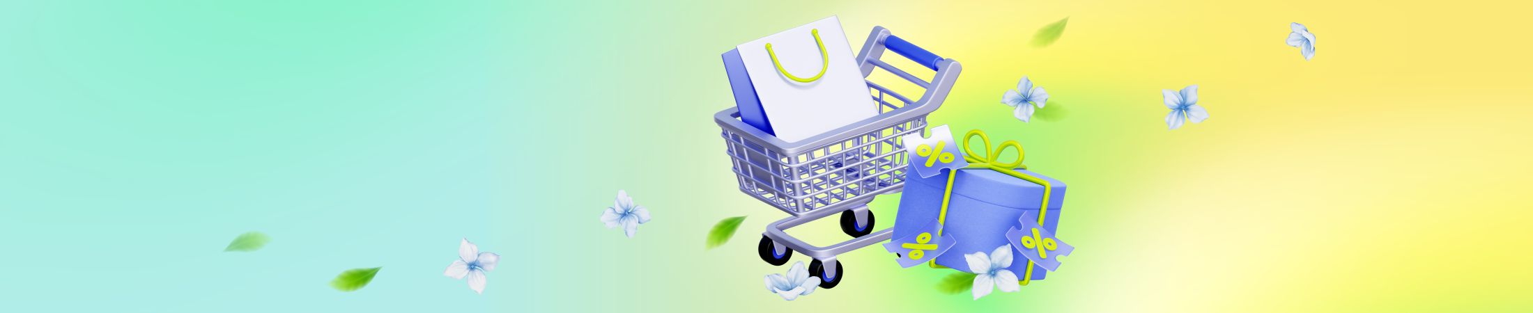 Meest test2- banner 2