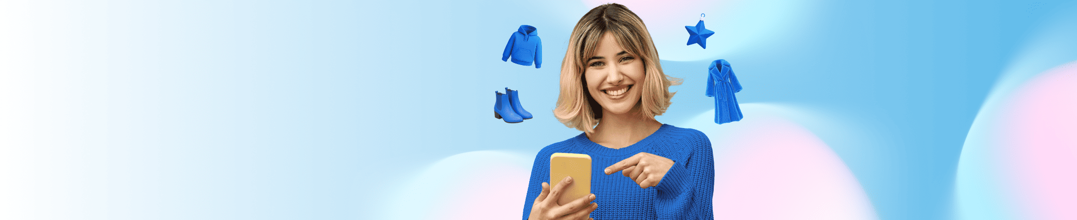 Meest test1- banner 1