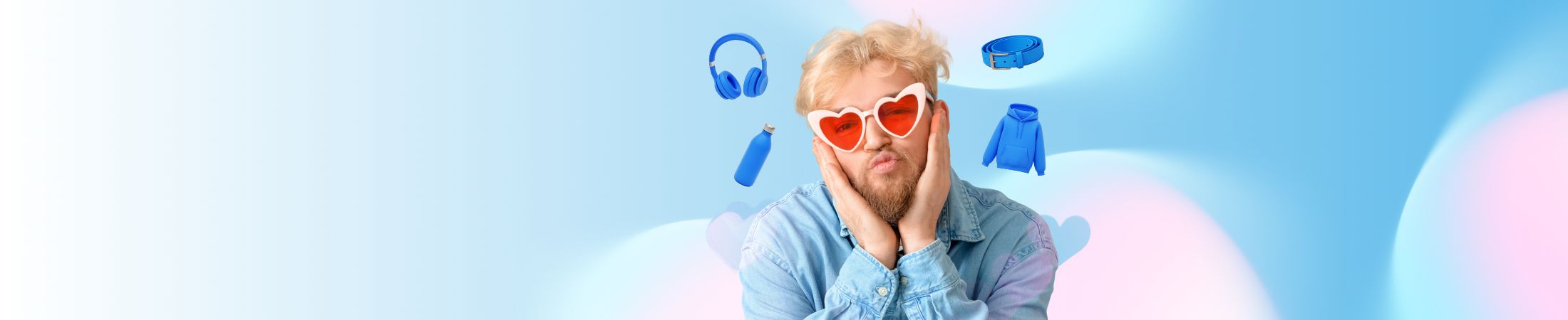 Meest test2- banner 2